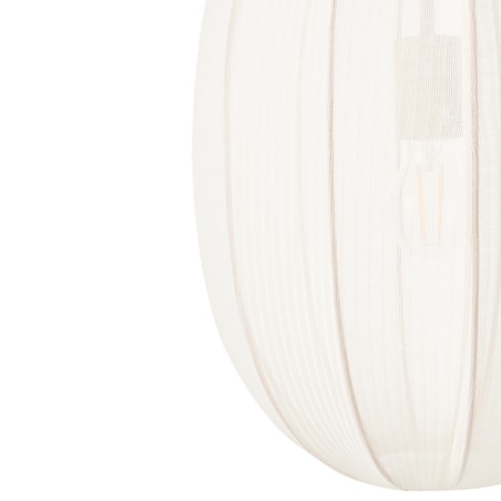 Lampa wisząca PADAMO Biały