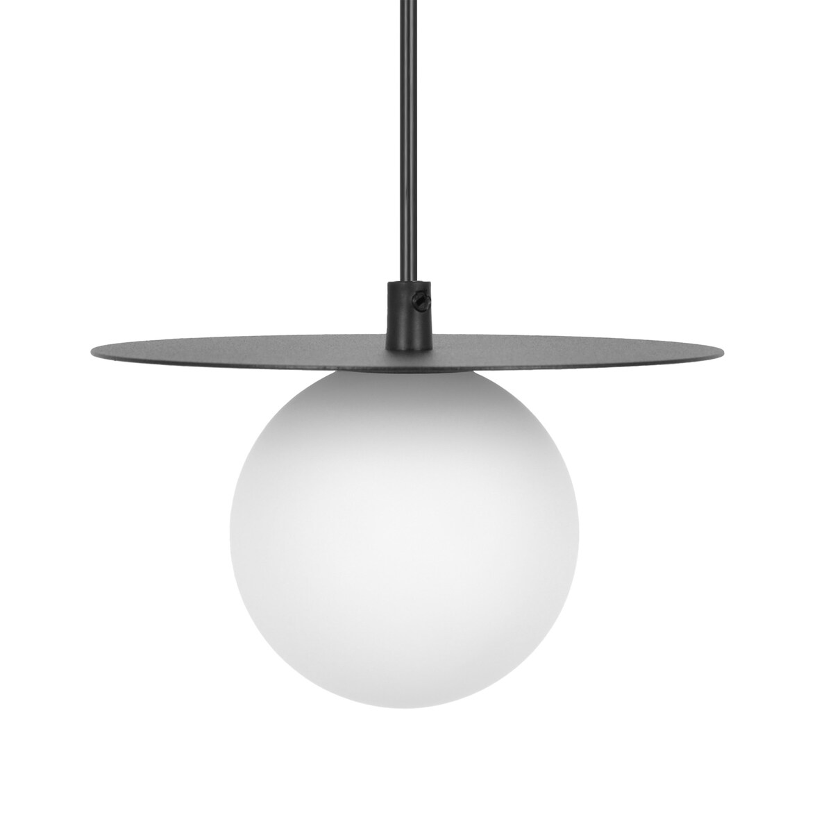 Lampa wisząca K-5435 z serii ROBIN