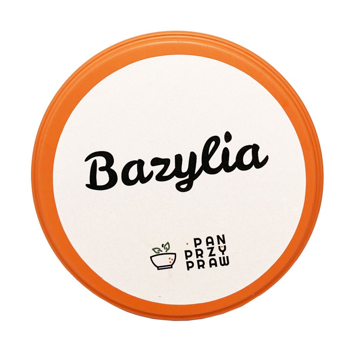 Bazylia