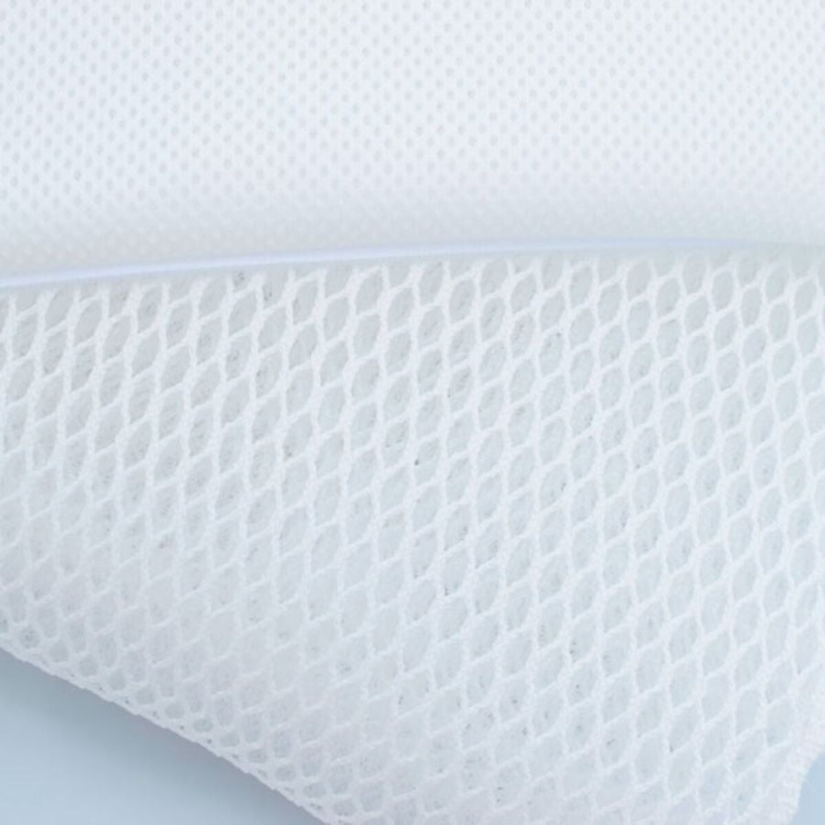 Profilowana poduszka pod stopy AIRFLOW