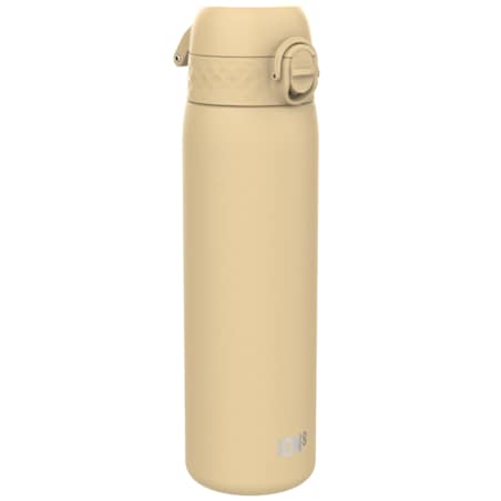 Butelka ION8 Single Wall I8SS600DES Desert
