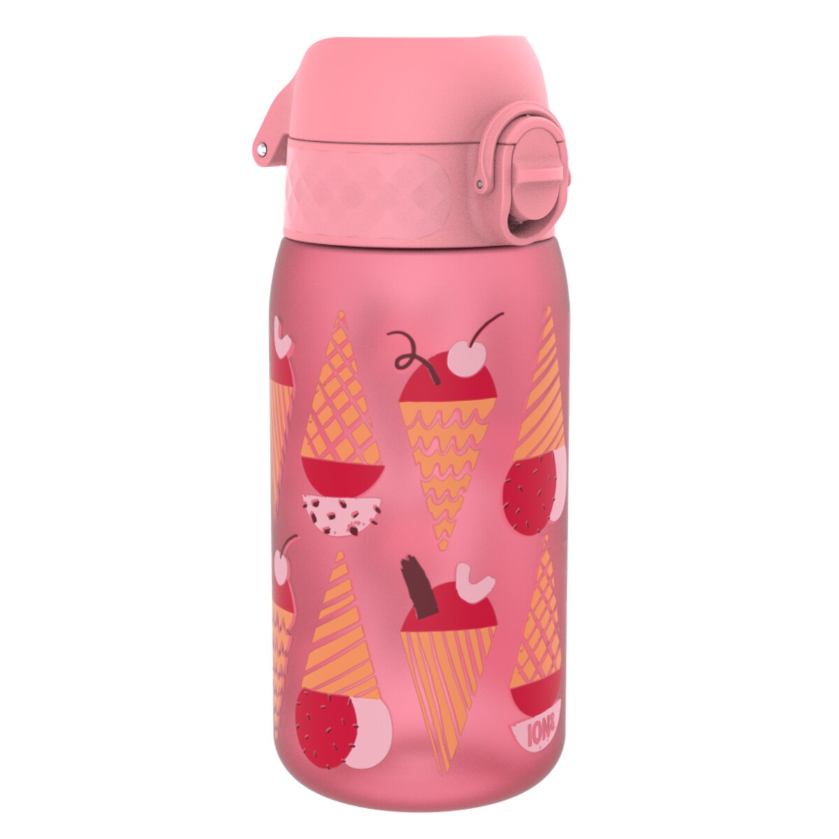 Butelka ION8 I8RF350PPICECR Ice Cream