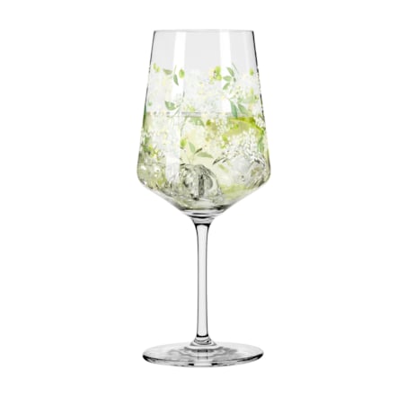 Kieliszek do koktajli Summer Dew, August Loibner