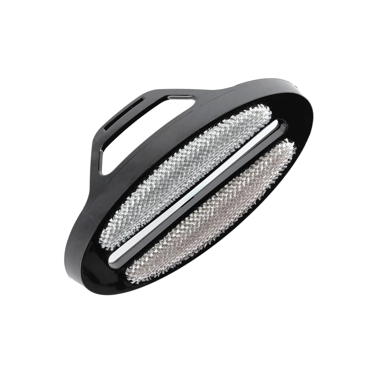 Składane żelazko parowe Rayen