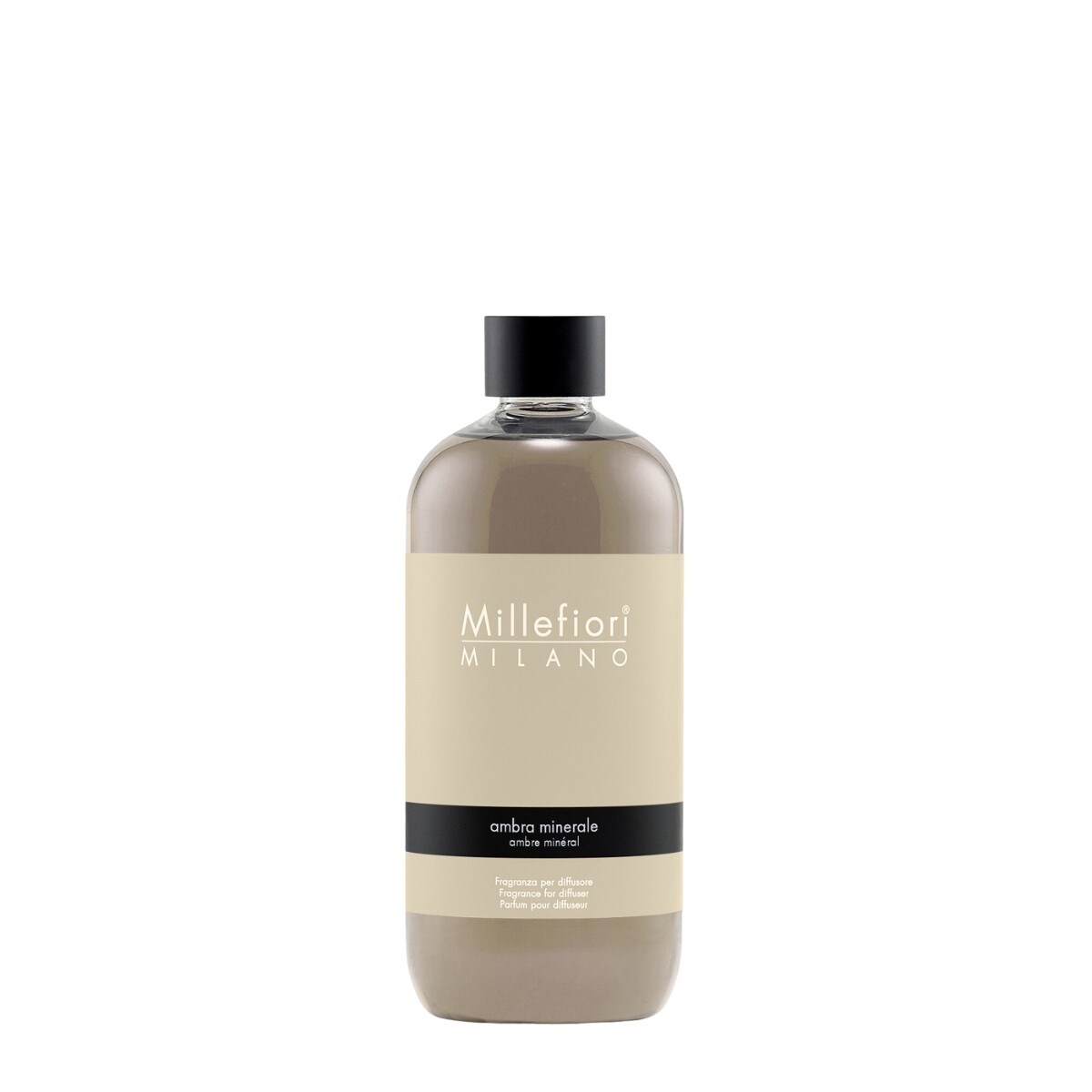 Millefiori uzupełniacz 500ml AMBRA MINERALE
