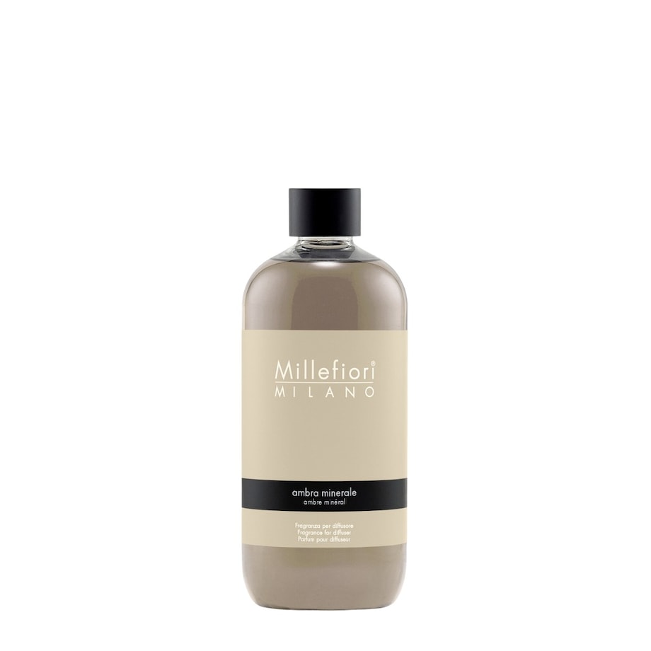 Millefiori uzupełniacz 500ml AMBRA MINERALE