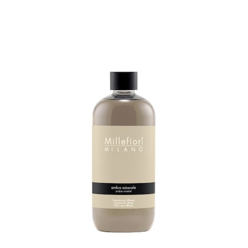 Millefiori uzupełniacz 500ml AMBRA MINERALE