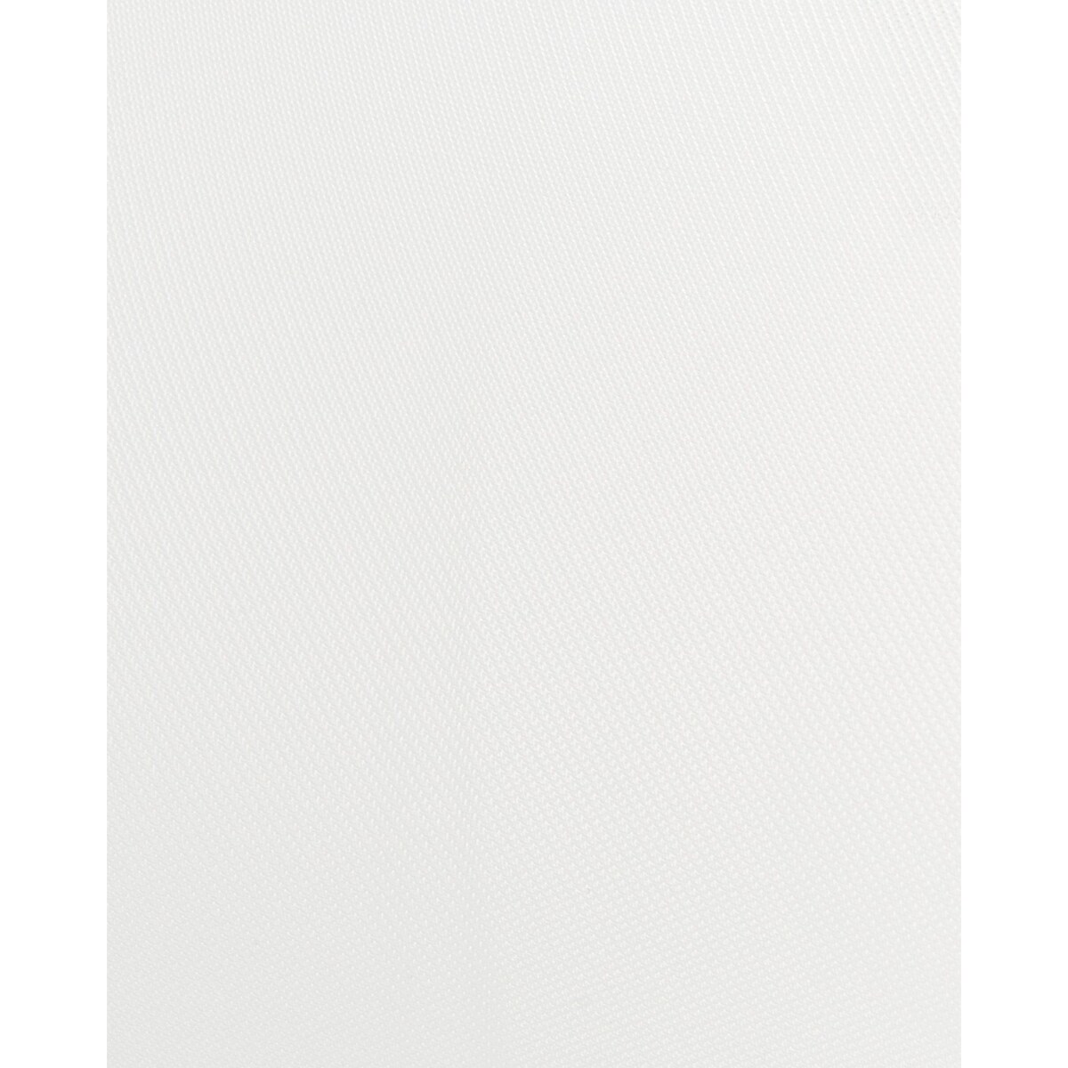 Lampa wisząca ZULIA Materiał syntetyczny Biały