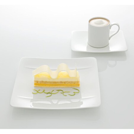 Filiżanka do kawy Modern Grace, 170 ml, Villeroy & Boch