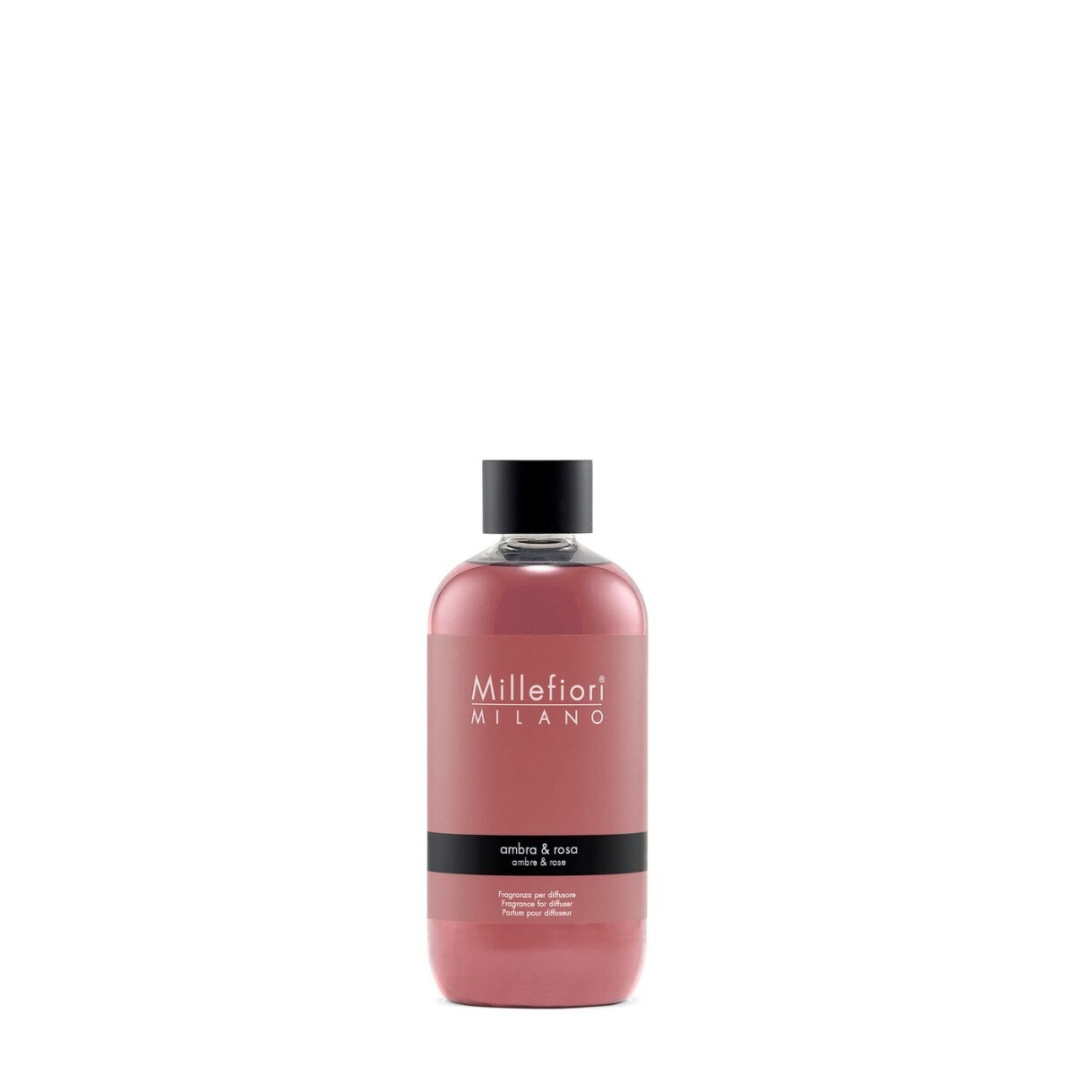 Millefiori uzupełniacz 250ml AMBRA & ROSA
