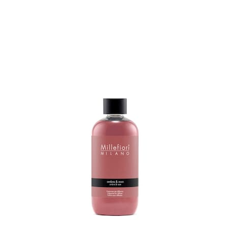 Millefiori uzupełniacz 250ml AMBRA & ROSA