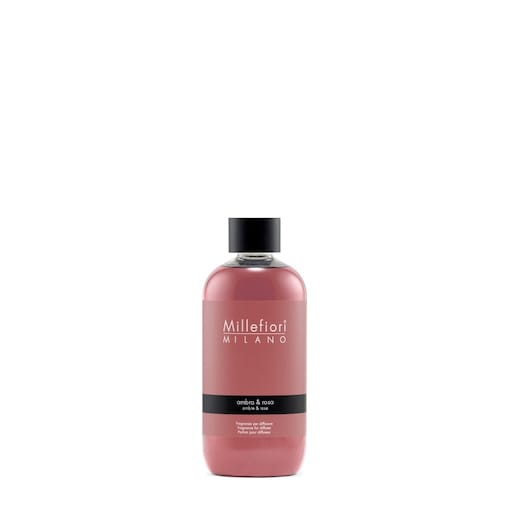 Millefiori uzupełniacz 250ml AMBRA & ROSA