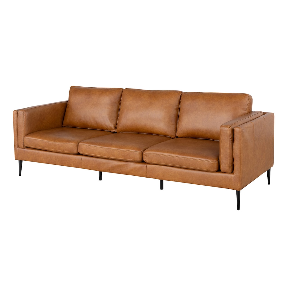 Sofa Ardora 3-os., 220 x 84 x 84 cm