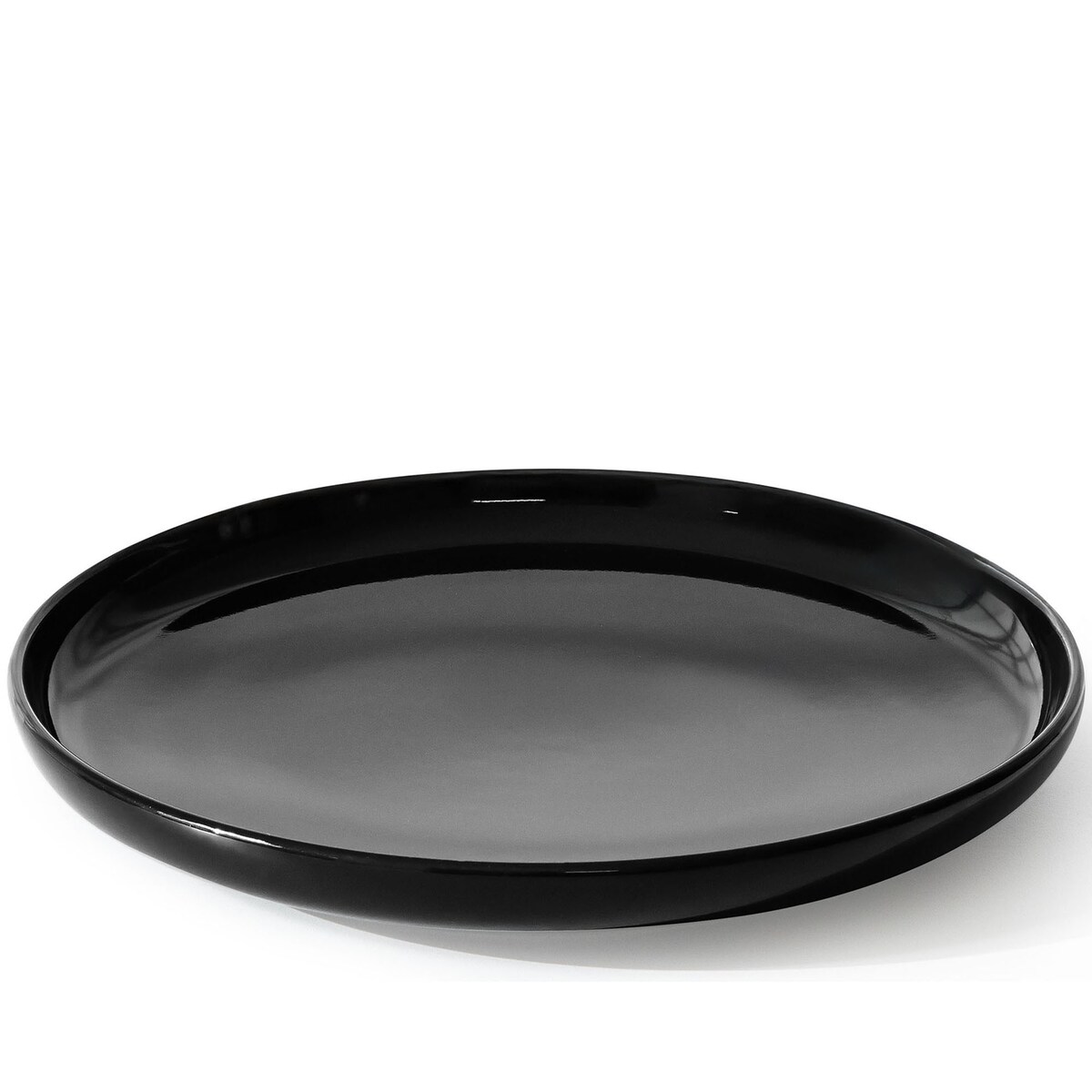 Konsimo VICTO Zestaw obiadowy 6os. (18 el.)