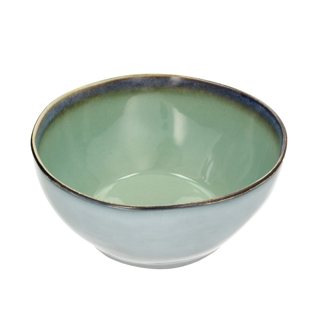 Miska Maldives ⌀24cm, 24 x 11 cm