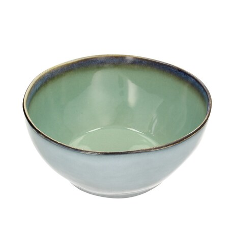 Miska Maldives ⌀24cm, 24 x 11 cm