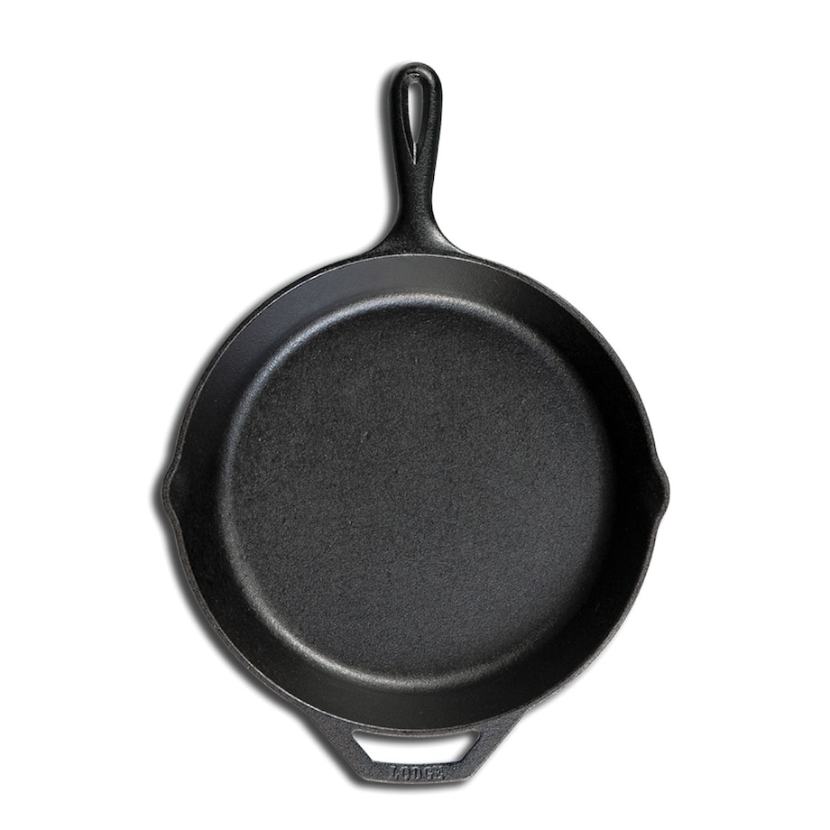 Patelnia żeliwna 26 cm / Lodge