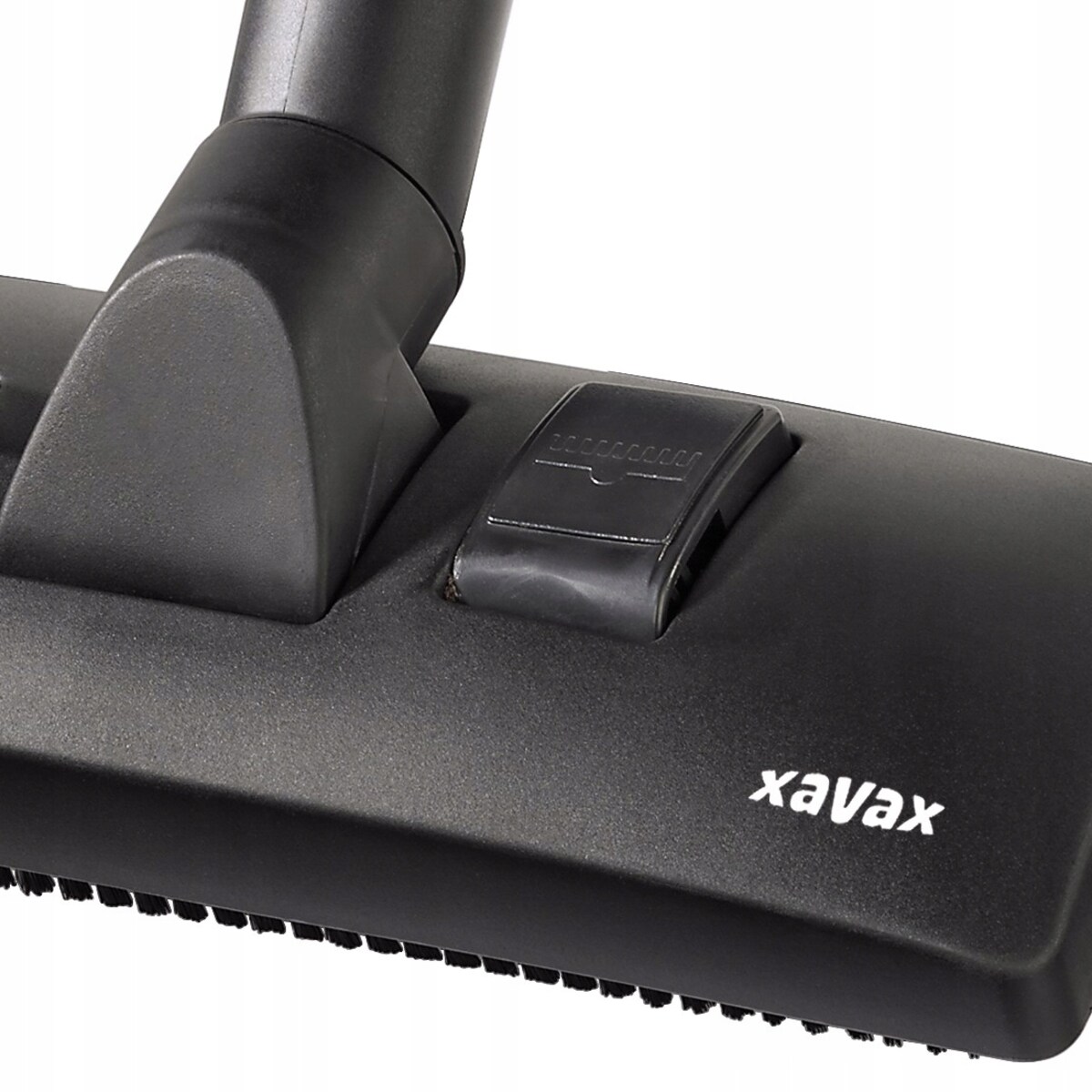 XAVAX Szczotka do odkurzacza uniwersalna Basic