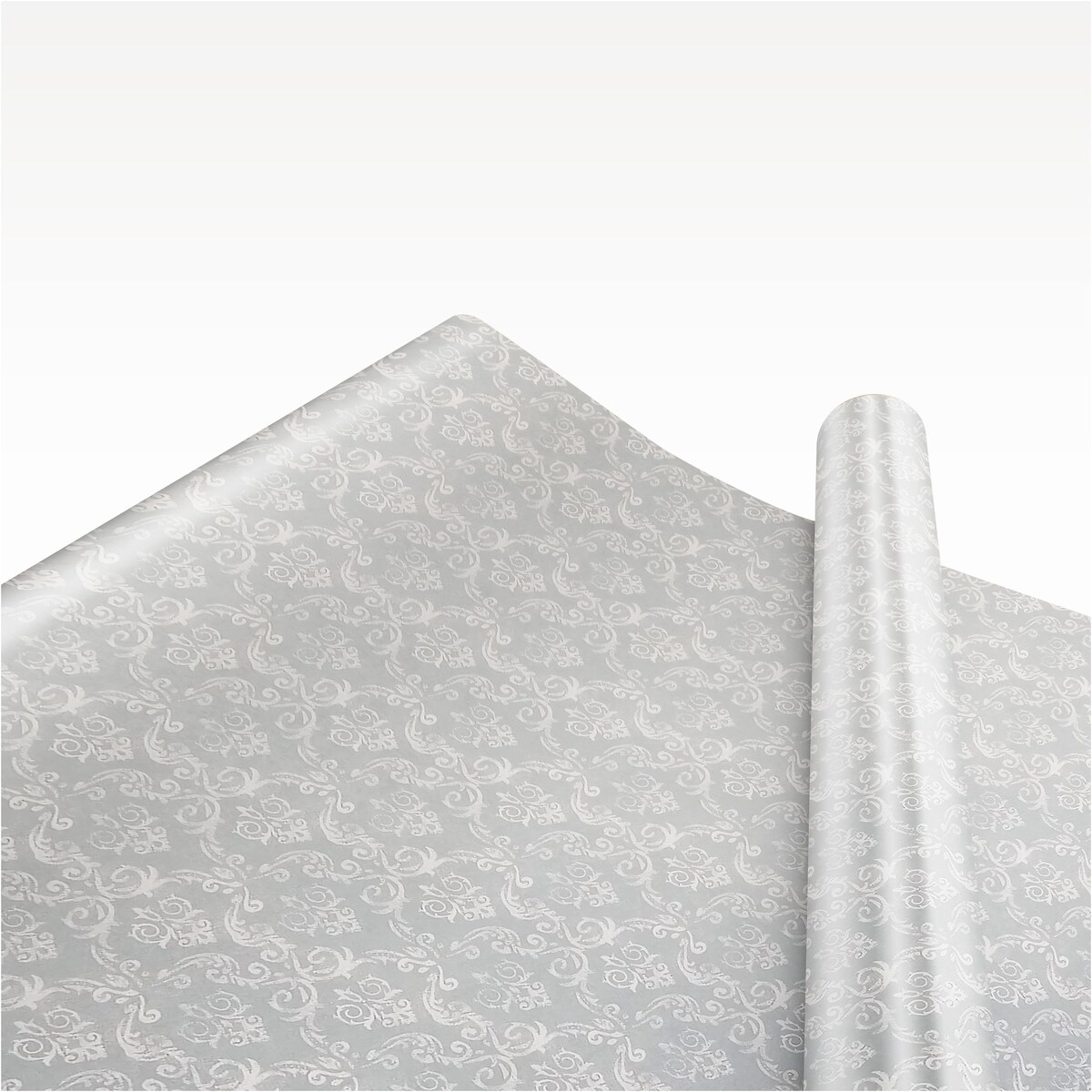 Papier Prezentowy Do Pakowania Prezentów 25 m MEGAROLKA Świąteczny Do Paczek Ozdobny Urodzinowy