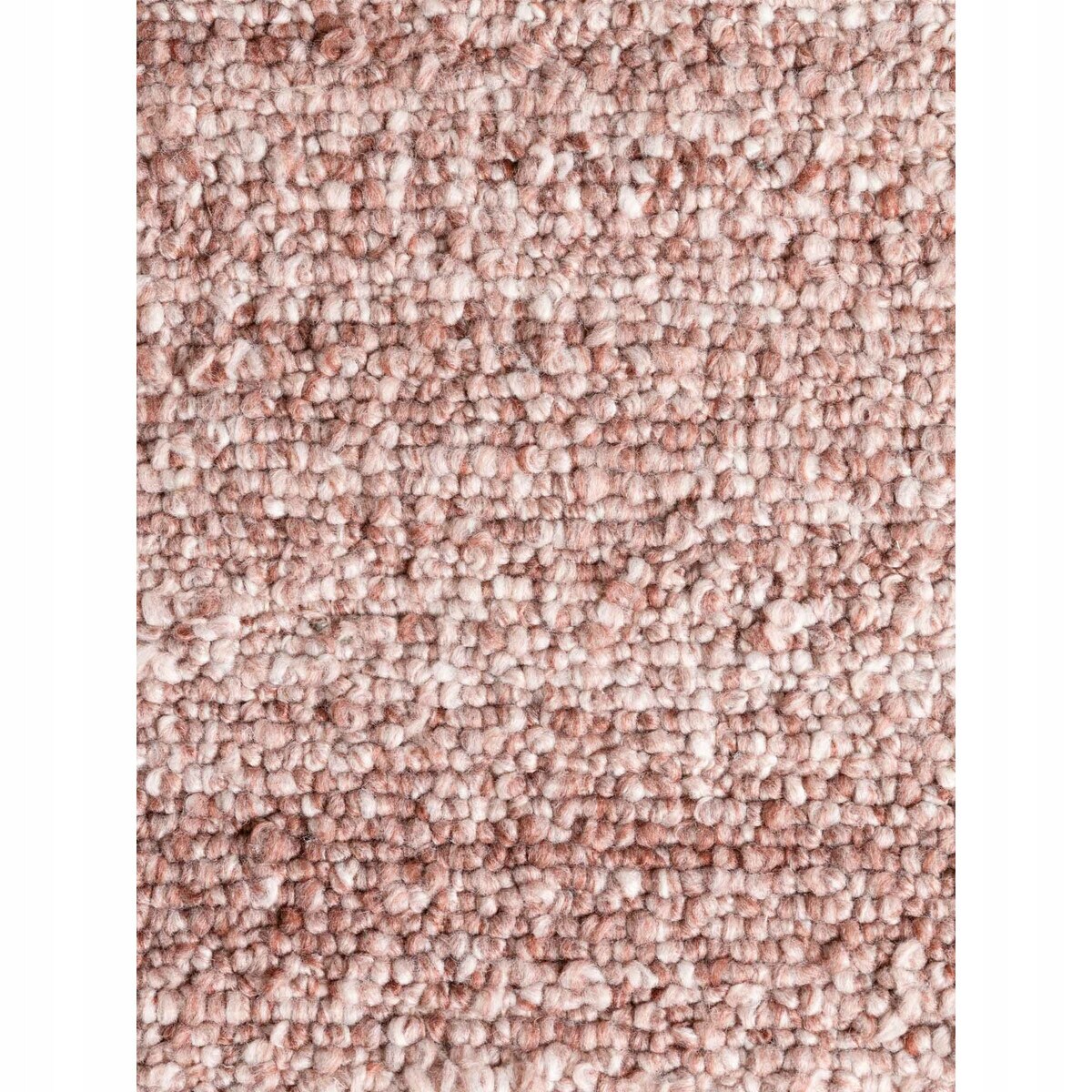 Dywan pętelkowy do salonu 160x230cm, TED BAKER Nothing HILL różowy