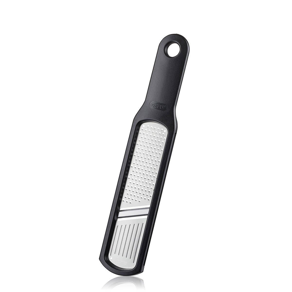 Tarka do czosnku RAFINO