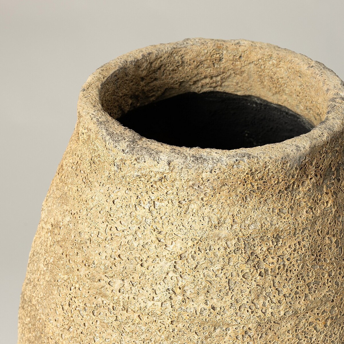 Wazon Delos 45x100 cm, 45 x 100 cm