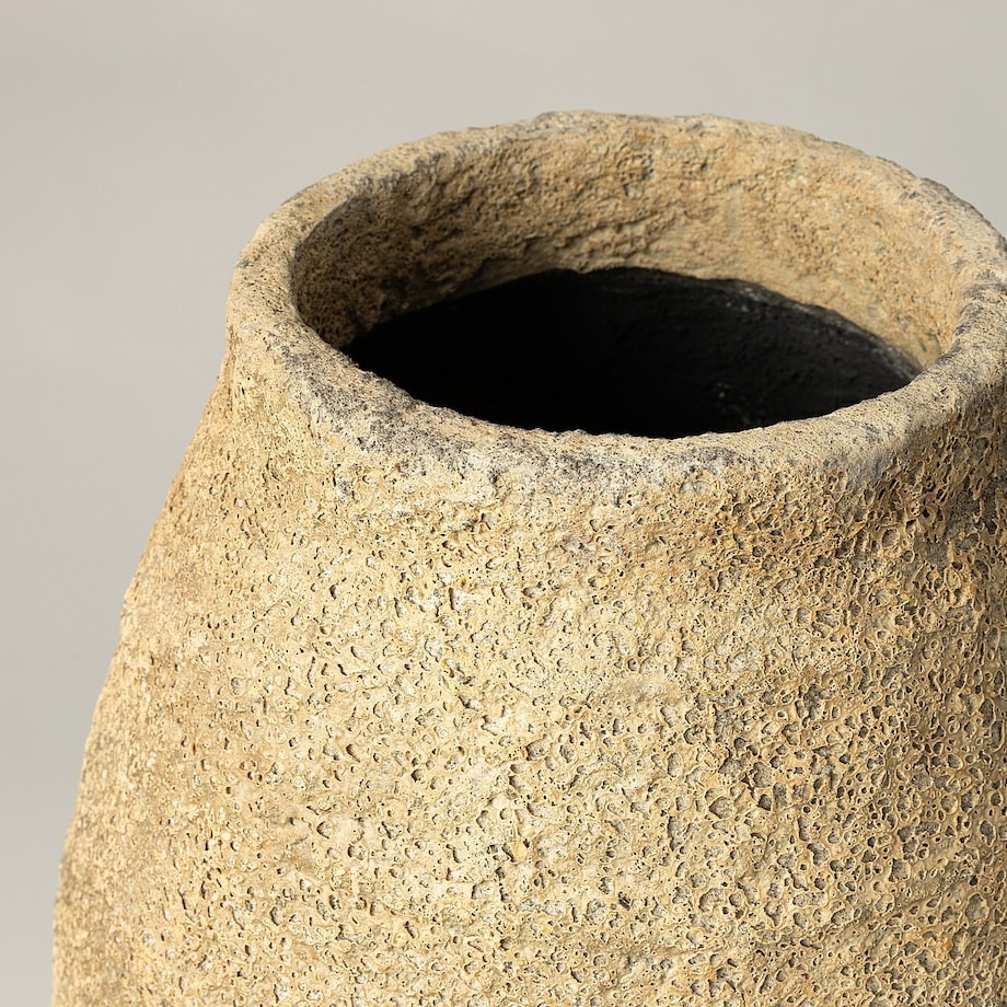 Wazon Delos 45x100 cm, 45 x 100 cm