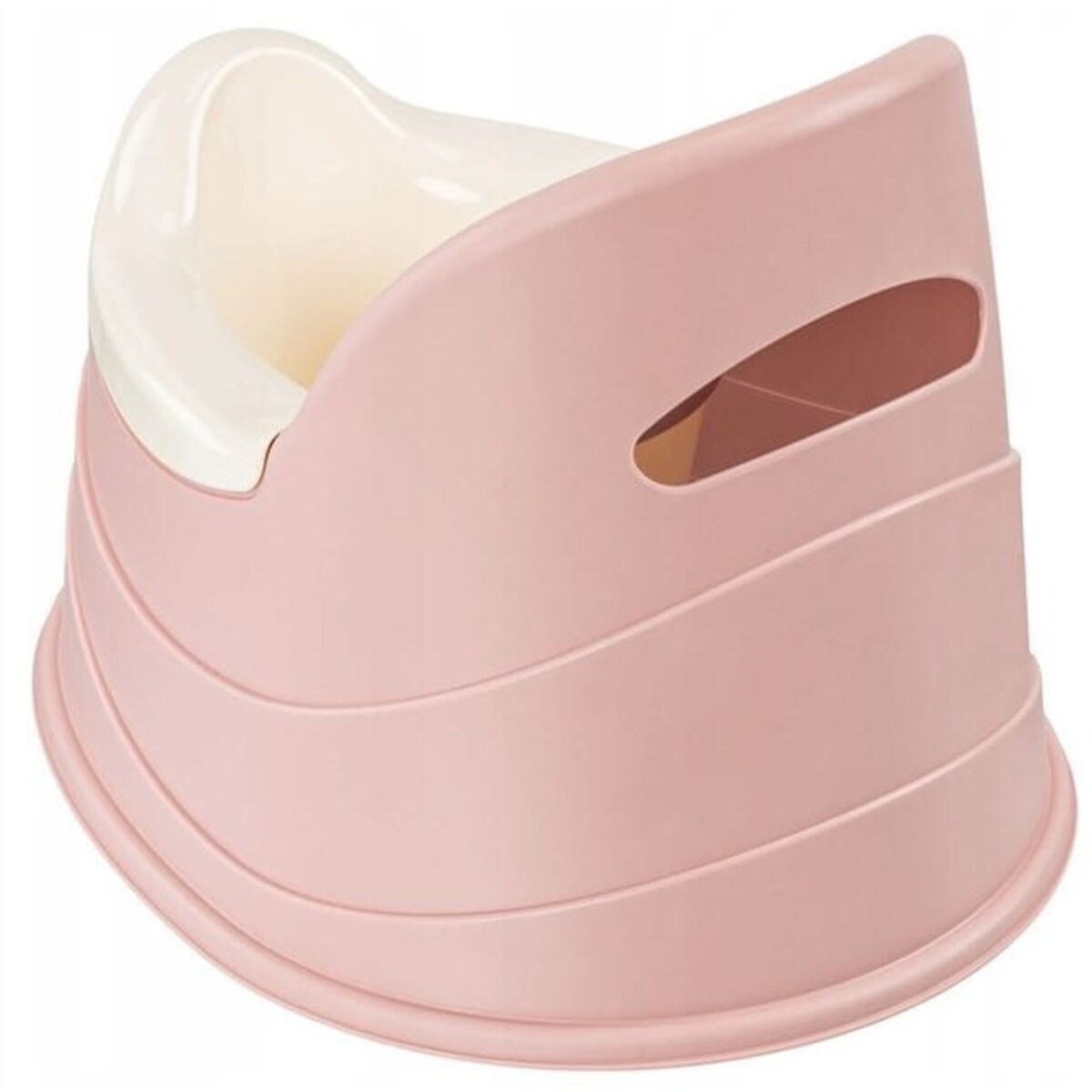 Nocnik Keeper Bolek z wyjmowanym wkładem róż