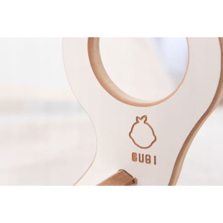 Zestaw Bujak Montessori + Ścianka + Zjeżdżalnia +Poduszka DREWNO CERTYFIKAT