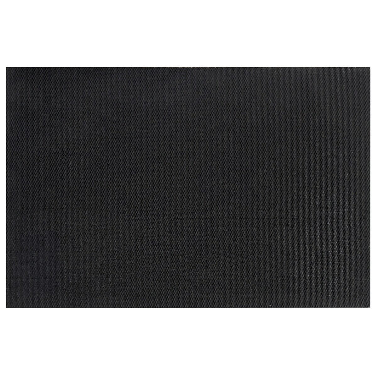 Wycieraczka TUKSUK Brązowy/ beżowy 40 x 60 cm Włókno kokosowe