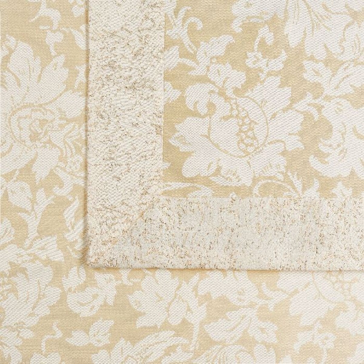 VILLA ITALIA Obrus 140 x 260 cm MARTA