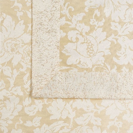 VILLA ITALIA Obrus 140 x 260 cm MARTA