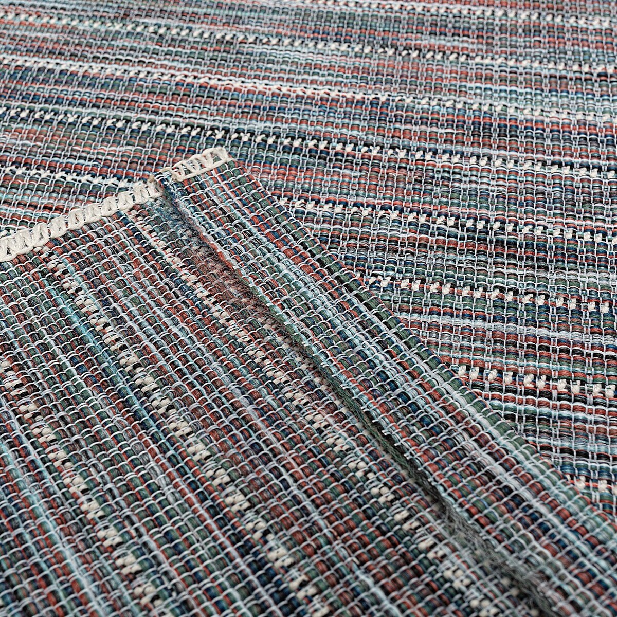 Dywan Breeze moonlight 200x290cm, 200 x 290 cm