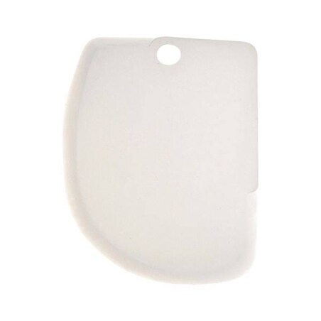 Łopatka Szpatuła Szpatułka Cukiernicza Kremu masy Tortu Wypieki Dekoracja