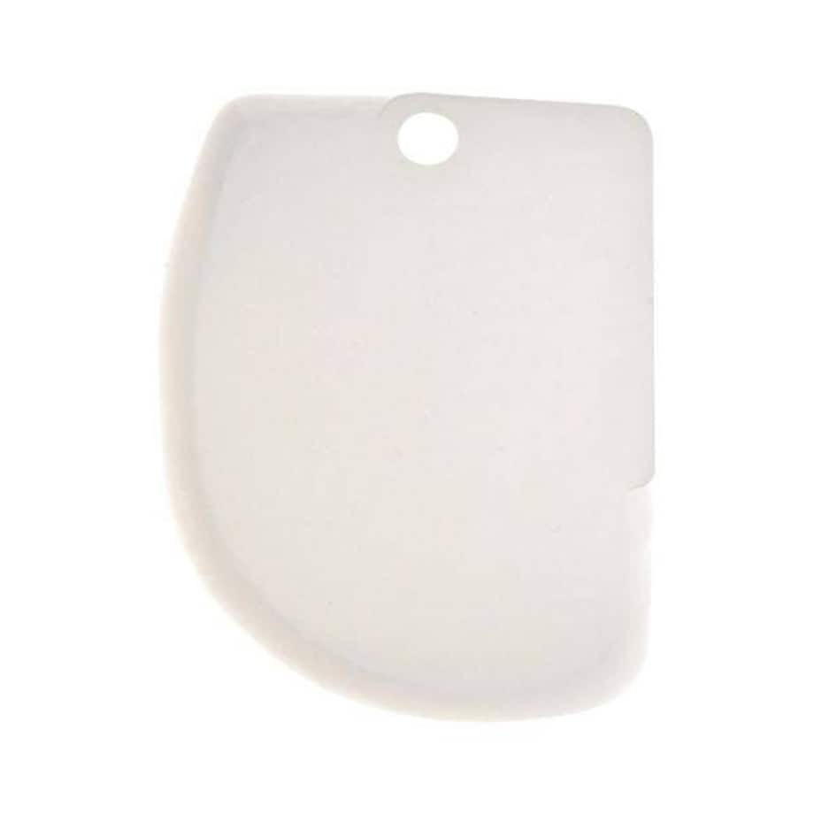 Łopatka Szpatuła Szpatułka Cukiernicza Kremu masy Tortu Wypieki Dekoracja