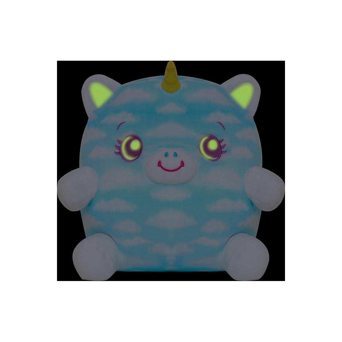 Dream Beams - Skrzydlaty Koń Pablo, duży