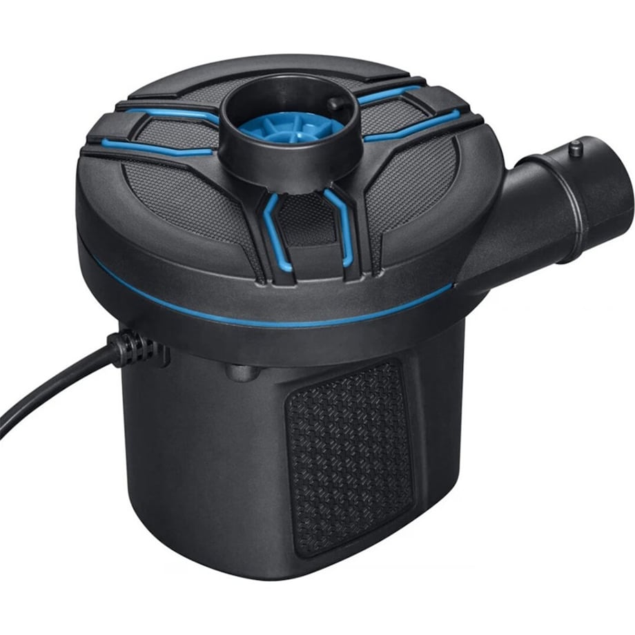 Bestway pompka elektryczna P9986