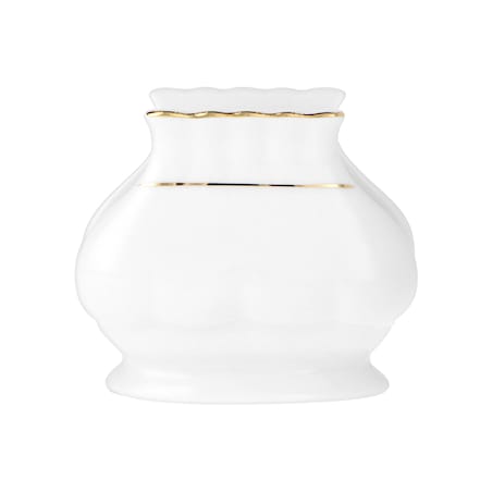 Serwetnik Iwona Złota Linia B014