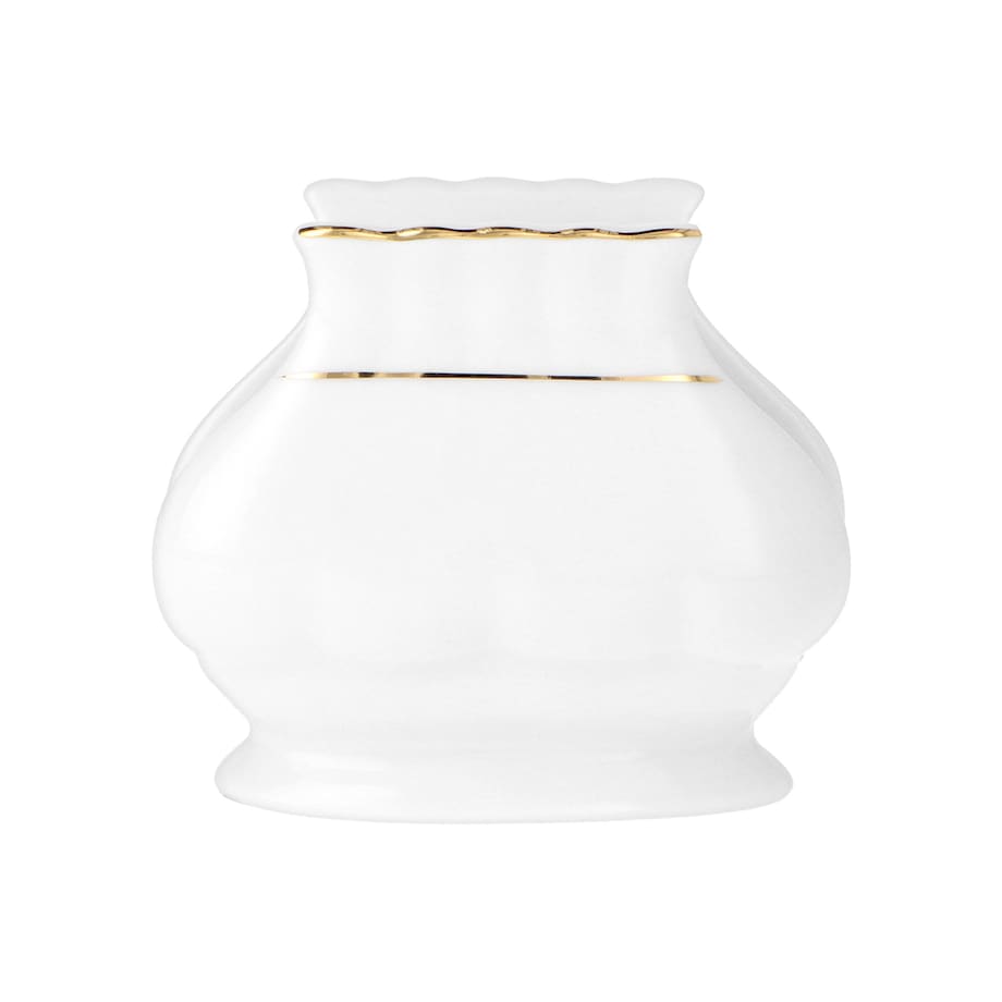 Serwetnik Iwona Złota Linia B014