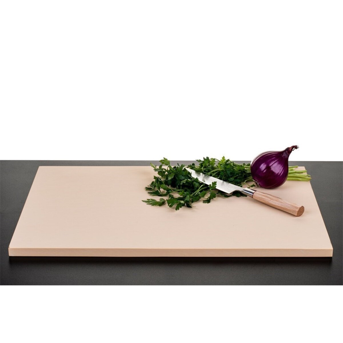 Parker Asahi asahi syntetyczna deska do krojenia 50x33 cm CCAK1