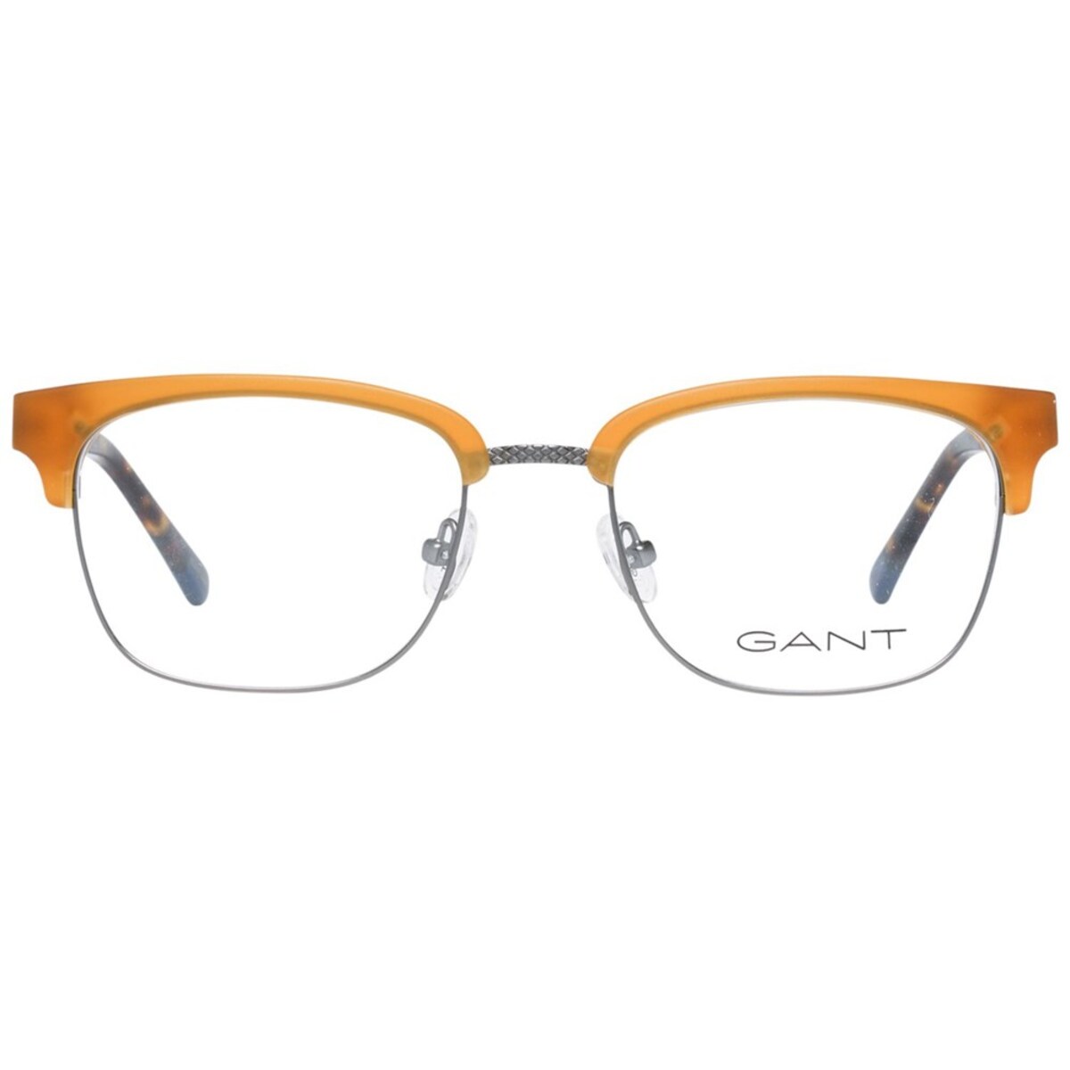 Okulary Gant GA314104752