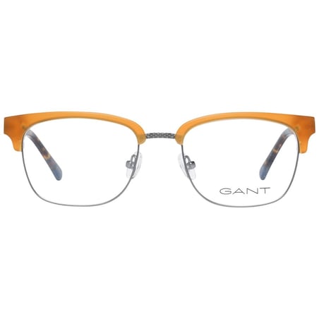 Okulary Gant GA314104752
