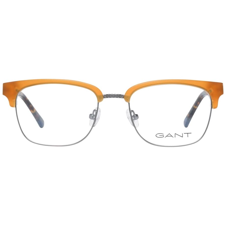 Okulary Gant GA314104752