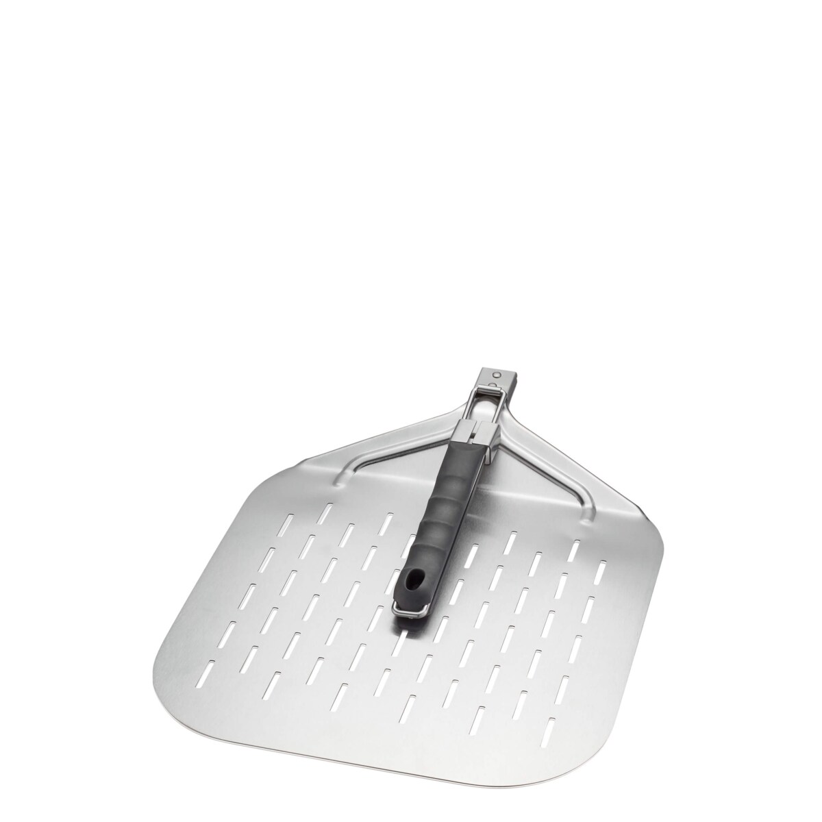 Łopatka do pizzy SLIDE