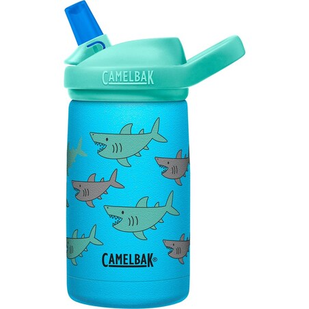 camelbak Cb Eddy+ 0,35l 360146