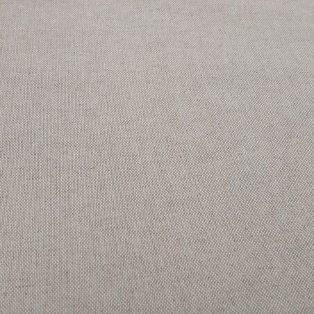 Bieżnik Mirha 50x220