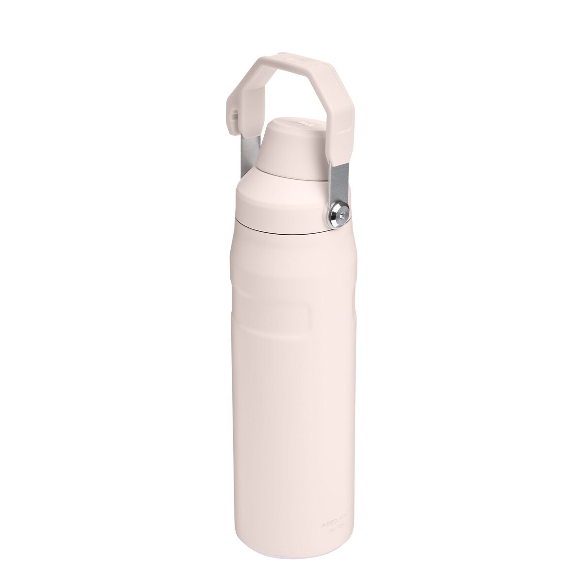 Stanley - Stanley butelka IceFlow™ FastFlow 0.7 L Rose Quartz