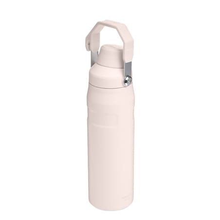 Stanley - Stanley butelka IceFlow™ FastFlow 0.7 L Rose Quartz