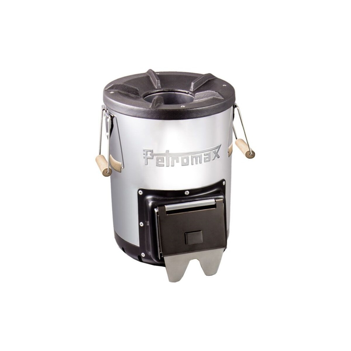 PETROMAX Rocket Stove RF33