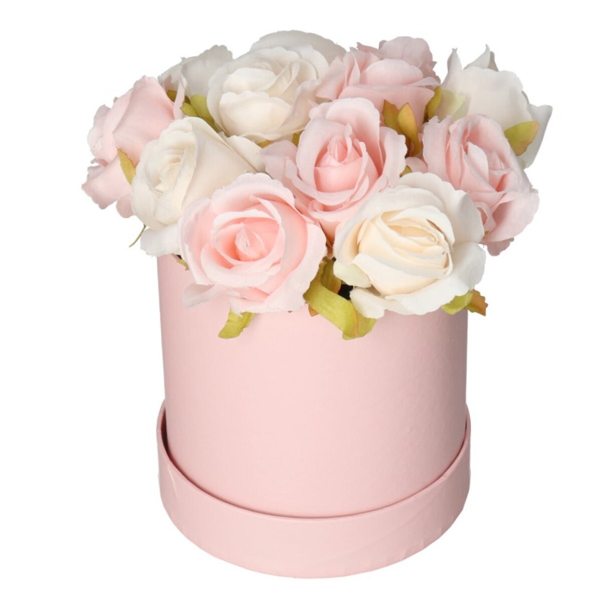 Flower Box Pudełko Na Kwiaty Prezent Dekoracje